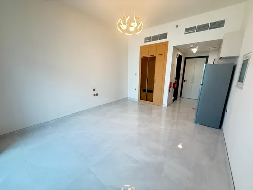  Apartment in Skyz By Danube