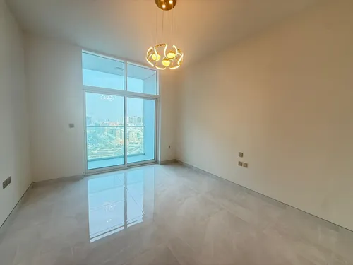  Apartment in Skyz By Danube