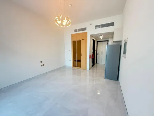  Apartment in Skyz By Danube