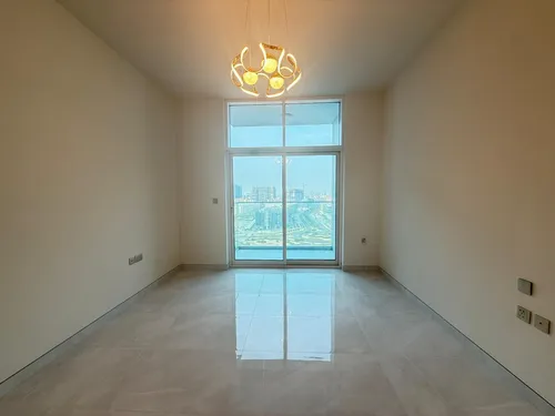  Apartment in Skyz By Danube