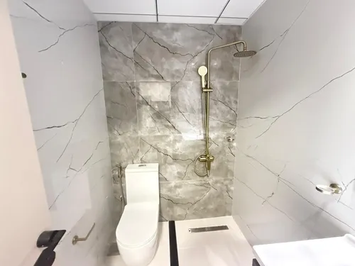  Apartment in Skyz By Danube