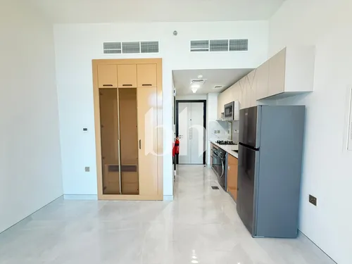 Modern Studio | Stunning Views | Brand New