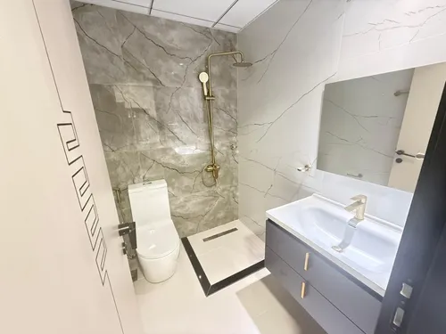  Apartment in Skyz By Danube