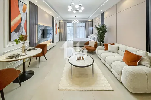 Vacant | Spacious | Fully Upgraded