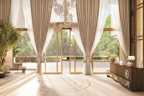 2 Bedrooms Apartment in Arbor View