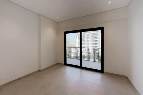 2 Bedrooms Apartment in Divine Living