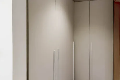 2 Bedrooms Apartment in Divine Living