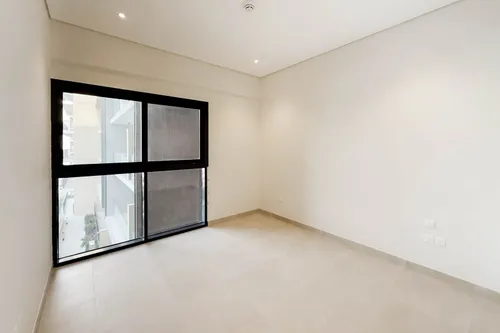 2 Bedrooms Apartment in Divine Living