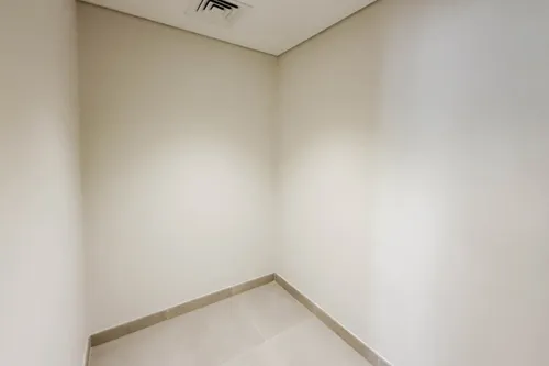 2 Bedrooms Apartment in Divine Living