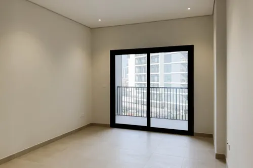 2 Bedrooms Apartment in Divine Living