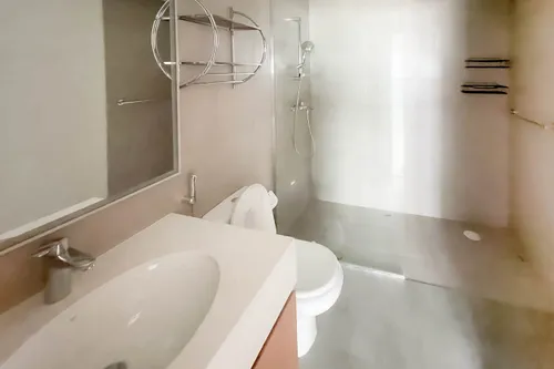 1 Bedroom Apartment in Genesis by Meraki