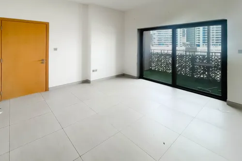 1 Bedroom Apartment in Genesis by Meraki