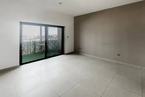 1 Bedroom Apartment in Genesis by Meraki