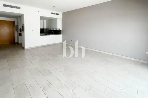 Will be Furnished|6 Cheques |Balcony and 1 Parking