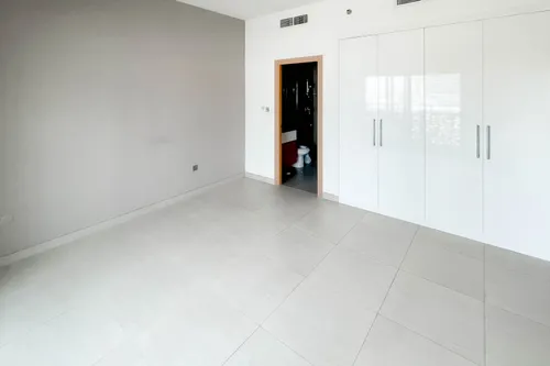 1 Bedroom Apartment in Genesis by Meraki