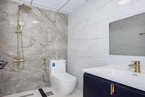  Apartment in Skyz By Danube