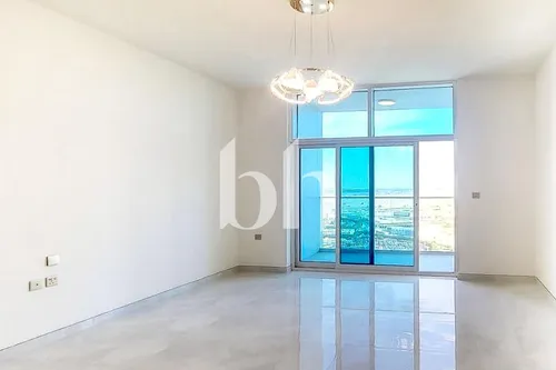 Miracle Garden View | High Floor | Modern