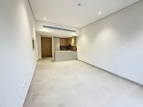 2 Bedrooms Apartment in Divine Living