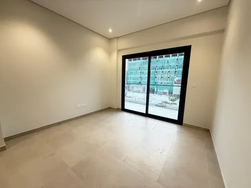 2 Bedrooms Apartment in Divine Living