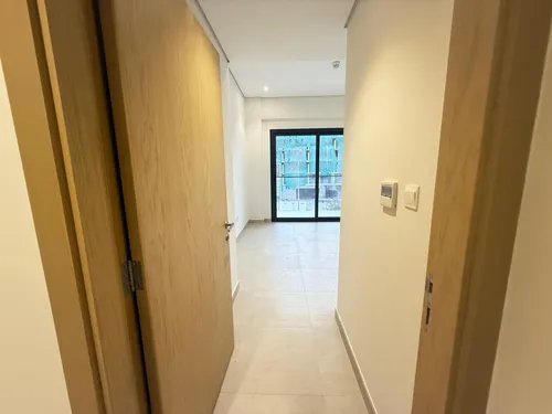 2 Bedrooms Apartment in Divine Living