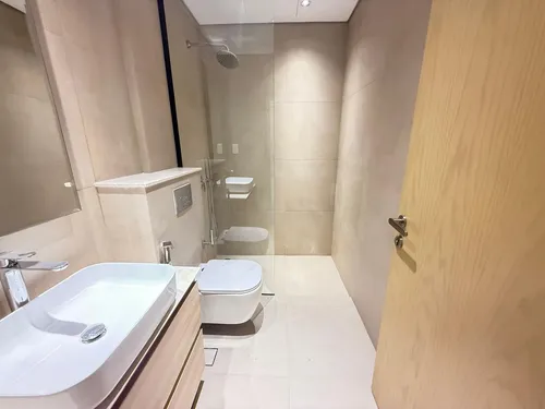 2 Bedrooms Apartment in Divine Living