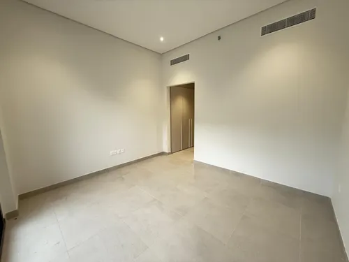 2 Bedrooms Apartment in Divine Living