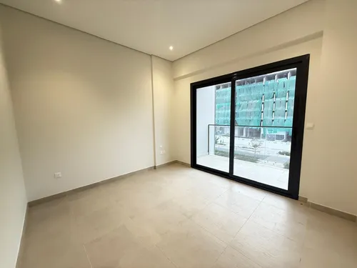 2 Bedrooms Apartment in Divine Living