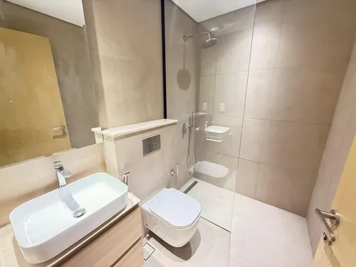 2 Bedrooms Apartment in Divine Living