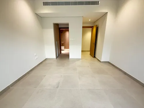 2 Bedrooms Apartment in Divine Living