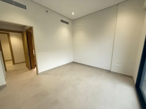 2 Bedrooms Apartment in Divine Living