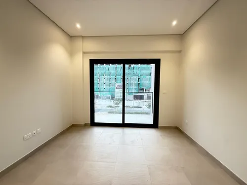 2 Bedrooms Apartment in Divine Living