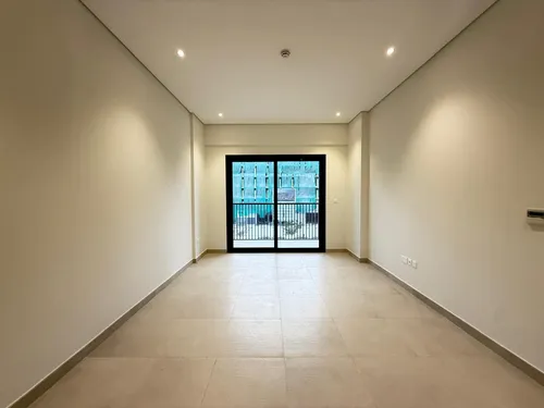 2 Bedrooms Apartment in Divine Living