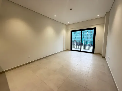 2 Bedrooms Apartment in Divine Living