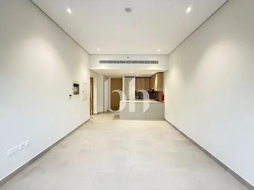 Spacious | Brand new | Ready to move in