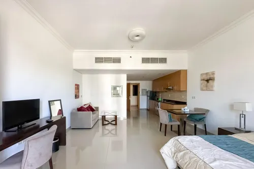  Apartment in Lincoln Park - Sheffield