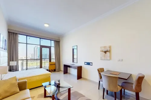  Apartment in Lincoln Park - Sheffield