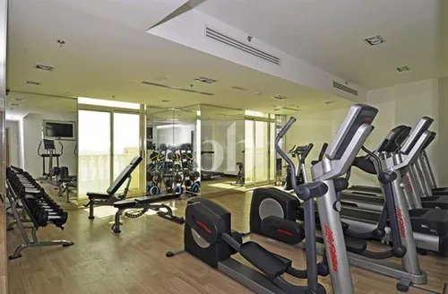  Apartment in Lincoln Park - Sheffield