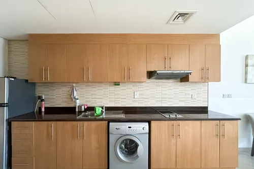  Apartment in Lincoln Park - Sheffield