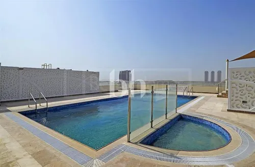  Apartment in Lincoln Park - Sheffield