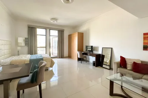  Apartment in Lincoln Park - Sheffield