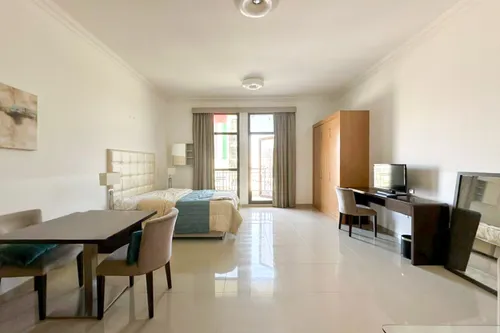  Apartment in Lincoln Park - Sheffield