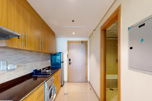  Apartment in Lincoln Park - Sheffield