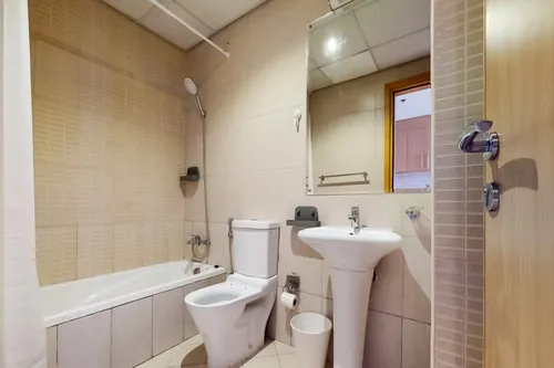  Apartment in Lincoln Park - Sheffield