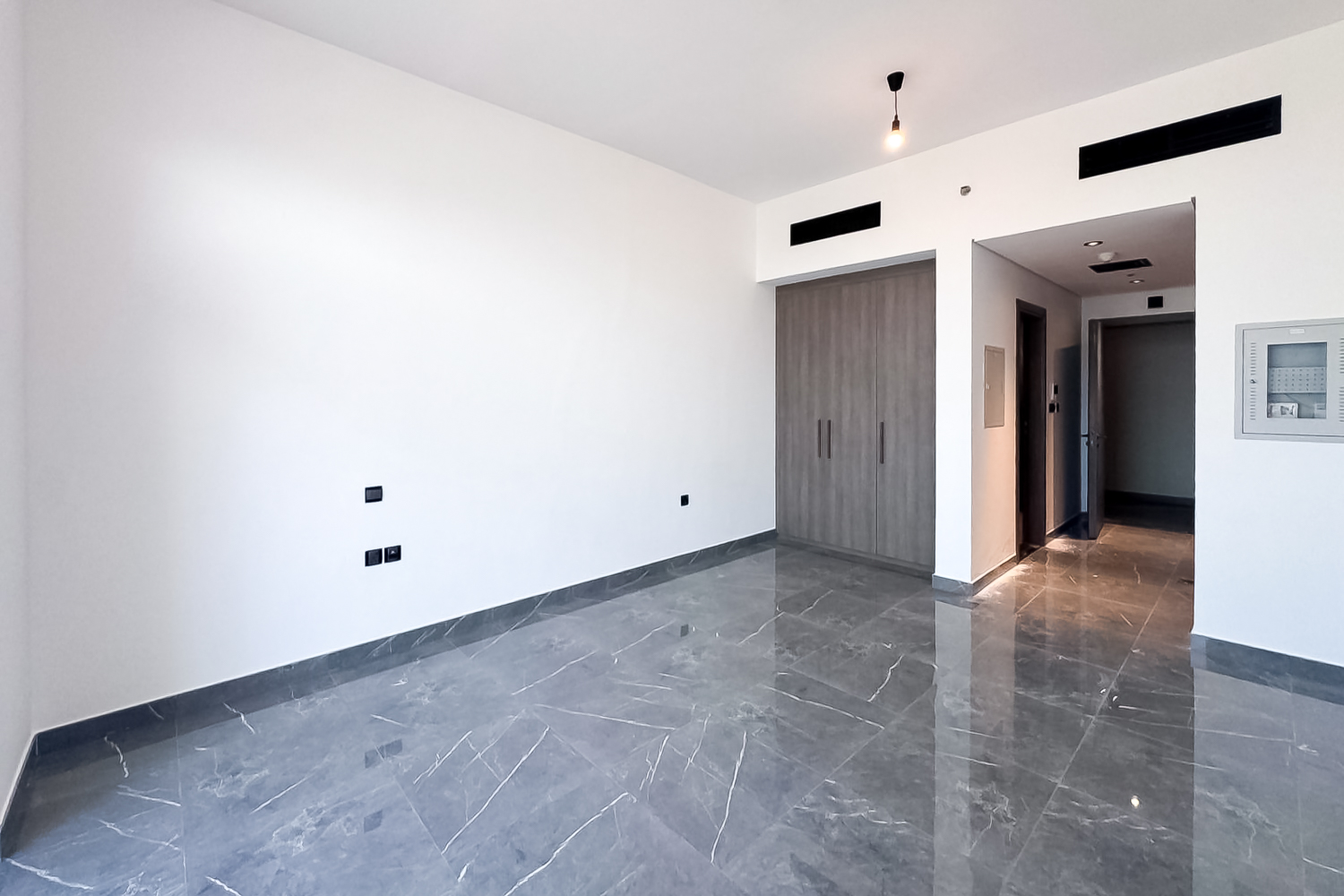  Apartment in Joya Blanca Residences