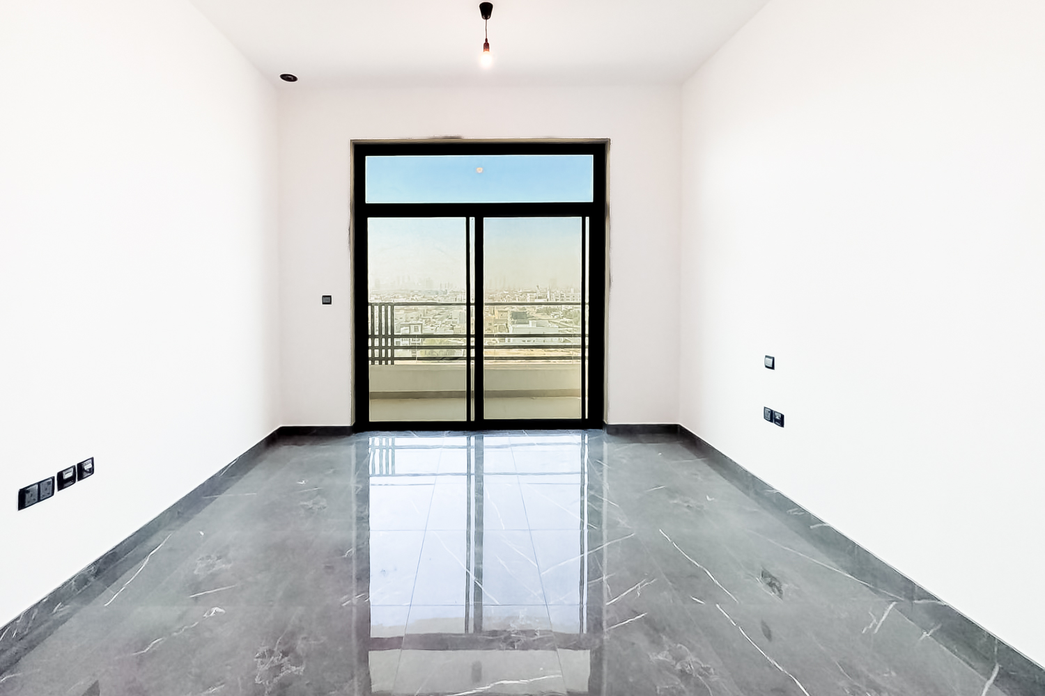  Apartment in Joya Blanca Residences