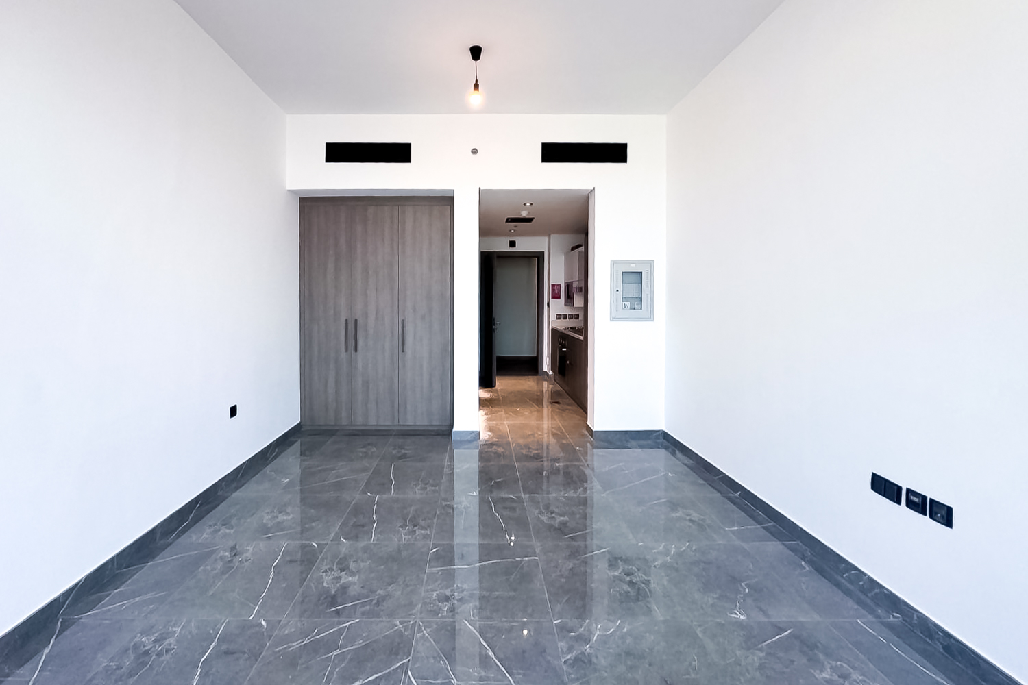  Apartment in Joya Blanca Residences