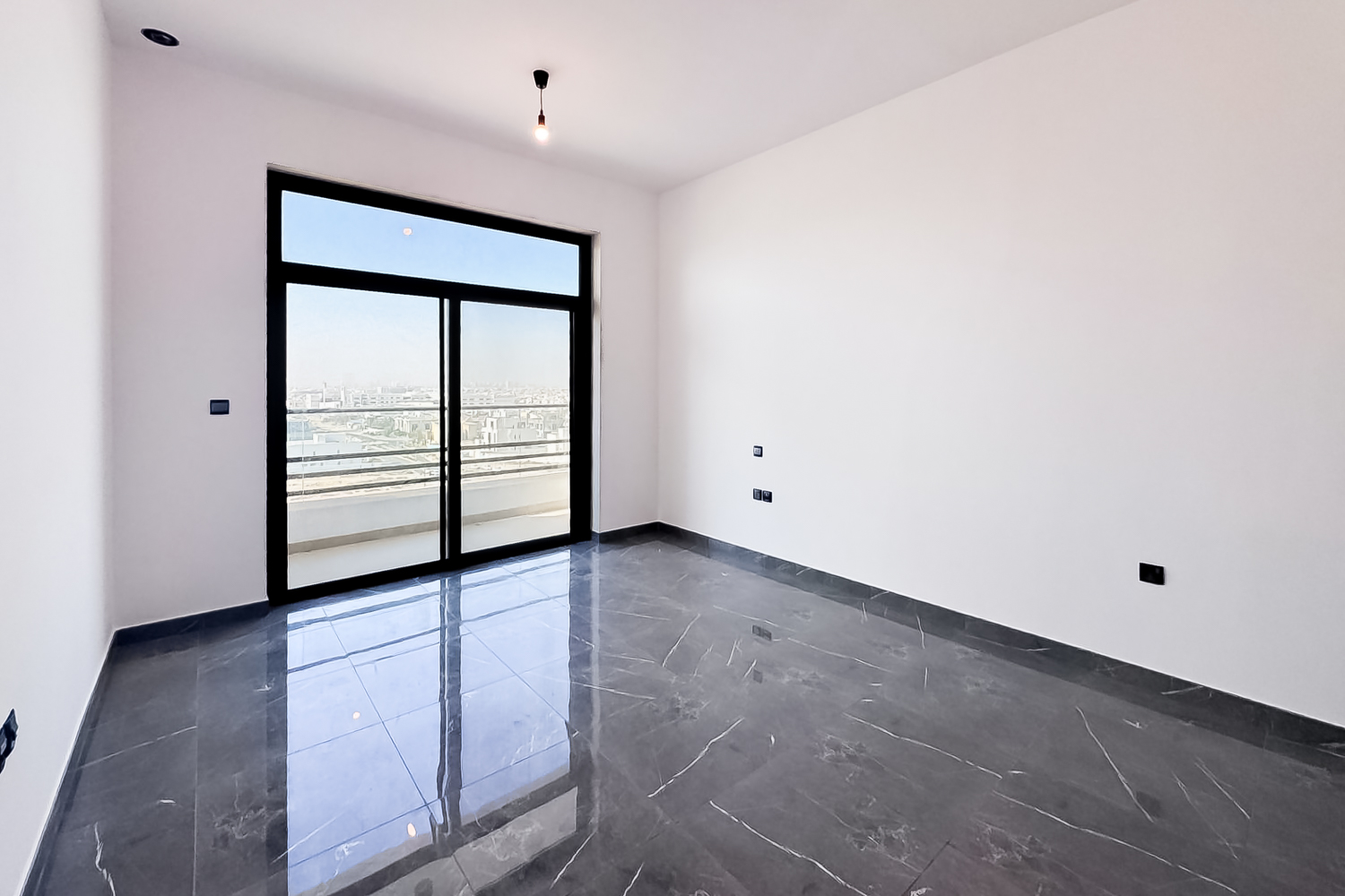  Apartment in Joya Blanca Residences