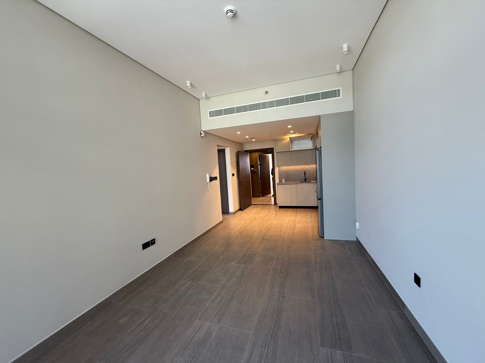 1 Bedroom Apartment in Marquis Galleria