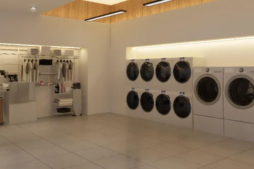 1 Bedroom Apartment in Marquis Galleria