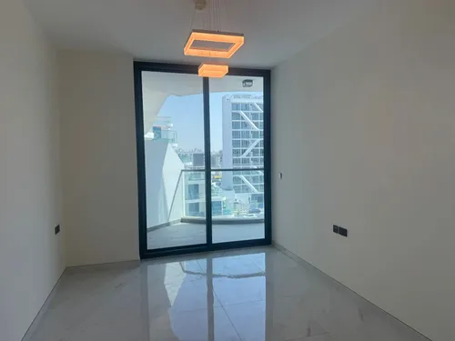 1 Bedroom Apartment in Samana Park Views